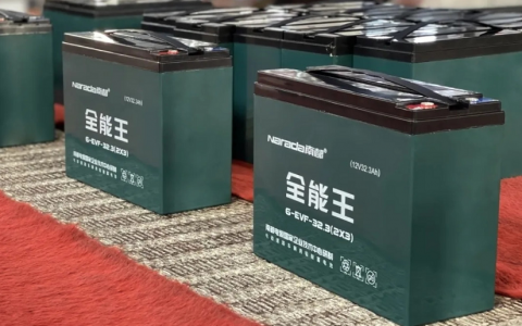 2022电动车选择哪种电池比较好(铅酸电池、锂电池、石墨烯电池)?