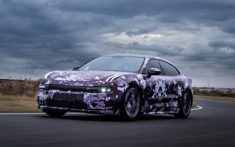 入秋了,请注意这些汽车保养小常识