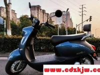 电动车快充好还是慢充好?电动车锂电池怎样充电好