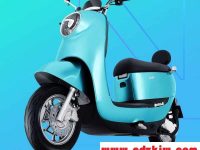 电动车刹车片多久换一次合适?电动车刹车片多少钱一副