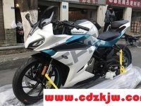 摩托车报废年限从什么时候算起?摩托车报废年限新规定2022