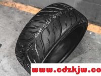 电动车换车胎大概需要多少钱一个?电动车换个后胎多少钱