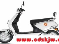 电动车控制器坏了的原因和表现状况