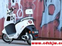 电瓶充鼓了属于三包吗？电瓶充鼓了怎么修复