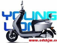 电动车能不能带人?电动车载人规定