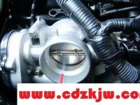 摩托车气门漏气会出现什么情况