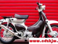 驾驶d证是什么证?驾照def分别对应什么车