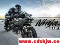 踏板摩托车油箱一般多少升?摩托车加满油要多少钱