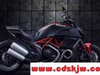 摩托车一直不报废有什么影响?报废125摩托车多少钱一辆