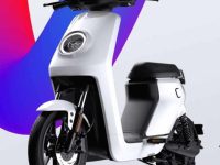 电动车真空胎鼓包还能用多久