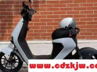 电动车碟刹怎么排空气?电动车碟刹排空气妙招