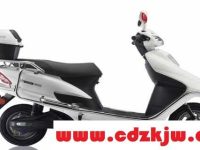 电动车和电瓶车有什么区别