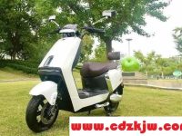 电动车属于什么类型的车辆?电瓶车是不是机动车