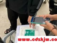 电动车没发票可以上牌吗?电动车没有发票了怎么上牌