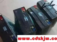 电池修复液真的有用吗?电池修复液正确的使用方法