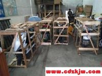 寄电瓶车用什么物流？电动车快递费要多少钱