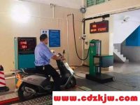 摩托车审车逾期怎么处理？摩托车审车最晚不可超过时间