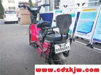 电动车无发票无合格证怎么上牌？电动三轮车挂牌新规定