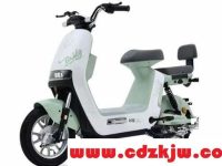 3000元内买台铃还是雅迪好？3000元左右最好电动车推荐