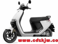 25码电动车可以改40码吗？电动车怎么调的快一点