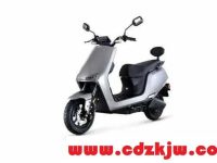 电动车可以调速度吗？电瓶车调速度方法