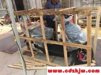 哪个物流可以托运电动车？电动车托运多少钱