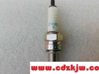 摩托车为什么一加油门就熄火