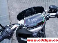 电动车伏数大小有什么区别