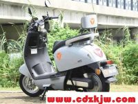 电瓶车碟刹怎么调松紧?碟刹失灵捏着没压力