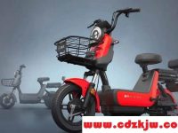 电动自行车后轮转的很沉怎样解决