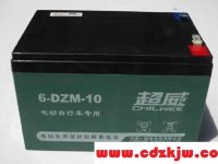 电动车怎么看多少伏多少安