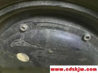 电动车电机号在哪里看?电动车电机多少瓦合适