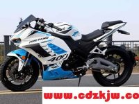 火牙400摩托车质量怎么样？火牙400为什么不建议入手