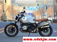 卖摩托车需要什么手续