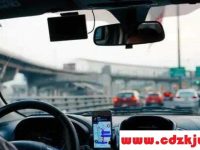 网约车双证怎么办理费用多少