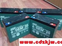 铅酸电池寿命与充电次数有关吗