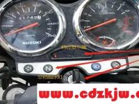 冬天摩托车打不起火来是什么原因