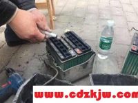 电动车电瓶可以加补充液吗