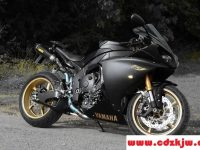 摩托车齿轮油怎么更换