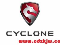 cyclone什么牌子摩托车?cyclone摩托车价格