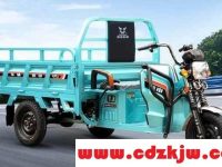 三轮摩托车单边桥怎么找点？三轮摩托车单边桥技巧