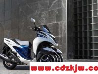 150摩托车油耗多少钱一公里