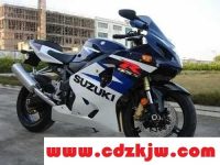 摩托车冬天一定要封车吗