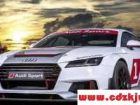 2022年改装车放宽了?改装车被交警抓到后果怎么处理