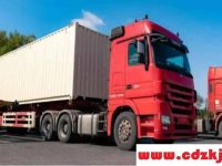 营运和非营运的区别?