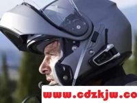 摩托车头盔什么材质的最安全?摩托车头盔怎么选尺寸