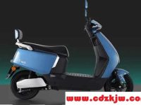 电动车冬天续航短夏天会恢复吗