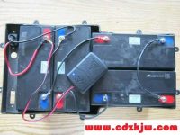 铅酸电池怎么充电好?铅酸电池用到多少电量充最好