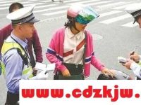 14岁可以骑电动车上路吗?14岁骑电动车判几年