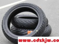 摩托车轮胎生产日期怎么看